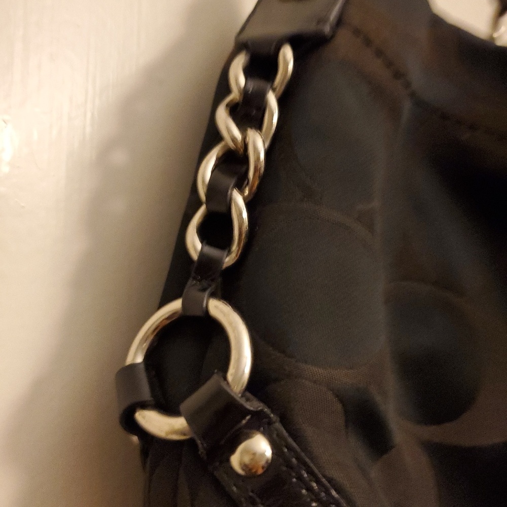 Purse - Picture 6 of 7